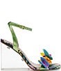 Betsey Johnson undefined, 00000000_zi_d128a02d-37e7-4b91-aadb-a47545bf01cf__01_ai - undefined