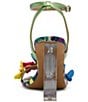 Betsey Johnson undefined, 00000000_zi_d128a02d-37e7-4b91-aadb-a47545bf01cf__02_ai - undefined