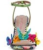 Betsey Johnson undefined, 00000000_zi_d128a02d-37e7-4b91-aadb-a47545bf01cf__06_ai - undefined