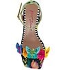 Betsey Johnson undefined, 00000000_zi_d128a02d-37e7-4b91-aadb-a47545bf01cf__07_ai - undefined