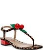 Betsey Johnson undefined, 00000000_zi_47e72477-cc1b-44d1-9989-e6826194eb1c - undefined
