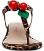 Betsey Johnson undefined, 00000000_zi_47e72477-cc1b-44d1-9989-e6826194eb1c__06_ai - undefined