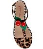 Betsey Johnson undefined, 00000000_zi_47e72477-cc1b-44d1-9989-e6826194eb1c__07_ai - undefined