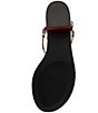 Betsey Johnson undefined, 00000000_zi_47e72477-cc1b-44d1-9989-e6826194eb1c__08_ai - undefined