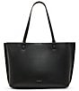 Betsey Johnson Boo & Breakfast Haunted House Tote Bag - Image 2