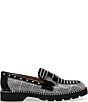 Betsey Johnson undefined, 00000000_zi_01be40c0-59fe-432c-8da8-ebf231a6215e__01_ai - undefined