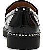 Betsey Johnson undefined, 00000000_zi_01be40c0-59fe-432c-8da8-ebf231a6215e__02_ai - undefined