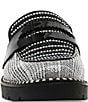 Betsey Johnson undefined, 00000000_zi_01be40c0-59fe-432c-8da8-ebf231a6215e__07_ai - undefined
