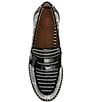 Betsey Johnson undefined, 00000000_zi_01be40c0-59fe-432c-8da8-ebf231a6215e__08_ai - undefined
