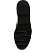 Betsey Johnson undefined, 00000000_zi_01be40c0-59fe-432c-8da8-ebf231a6215e__09_ai - undefined