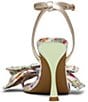 Betsey Johnson undefined, 00000000_zi_795eae3a-8273-40c4-b33b-a8989fafdddf__03_ai - undefined