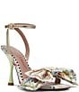 Betsey Johnson undefined, 00000001_zi_795eae3a-8273-40c4-b33b-a8989fafdddf - undefined
