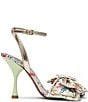 Betsey Johnson undefined, 00000001_zi_795eae3a-8273-40c4-b33b-a8989fafdddf__01_ai - undefined