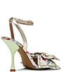Betsey Johnson undefined, 00000001_zi_795eae3a-8273-40c4-b33b-a8989fafdddf__02_ai - undefined
