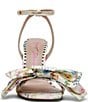 Betsey Johnson undefined, 00000001_zi_795eae3a-8273-40c4-b33b-a8989fafdddf__06_ai - undefined