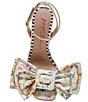 Betsey Johnson undefined, 00000001_zi_795eae3a-8273-40c4-b33b-a8989fafdddf__07_ai - undefined