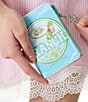 Betsey Johnson Dip It Ranch Wallet - Image 6