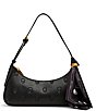 Betsey Johnson Get Ahead Shoulder Bag - Image 2