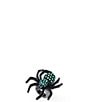 Betsey Johnson Halloween Spider Cocktail Ring - Image 3