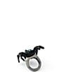 Betsey Johnson Halloween Spider Cocktail Ring - Image 4