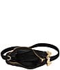 Betsey Johnson Headliner Deboss Shoulder Bag - Image 3