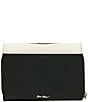 Betsey Johnson Kickin It Wallet On a Chain - Image 2