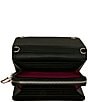 Betsey Johnson Kickin It Wallet On a Chain - Image 3