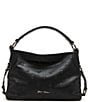 Betsey Johnson Linked Up Shoulder Bag - Image 2