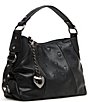 Betsey Johnson Linked Up Shoulder Bag - Image 5
