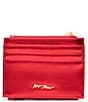 Betsey Johnson Nutcracker Rhinestone Wallet - Image 2
