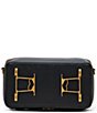 Betsey Johnson Rack Em Up Crossbody Bag - Image 2