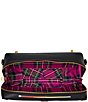 Betsey Johnson Rack Em Up Crossbody Bag - Image 3