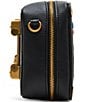 Betsey Johnson Rack Em Up Crossbody Bag - Image 4