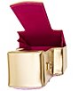 Betsey Johnson Rhinestone Nutcracker Crossbody Bag - Image 3