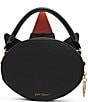 Betsey Johnson Scaredy Cat Crossbody Bag - Image 2