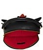 Betsey Johnson Scaredy Cat Crossbody Bag - Image 3