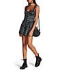 Betsey Johnson Scaredy Cat Crossbody Bag - Image 6