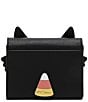 Betsey Johnson Scaredy Cat Wallet - Image 2
