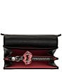 Betsey Johnson Scaredy Cat Wallet - Image 3