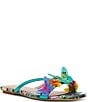 Betsey Johnson undefined, 00000000_zi_42a6ef5f-e533-4fe5-85b2-9bae8f2e49c7 - undefined