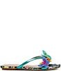 Betsey Johnson undefined, 00000000_zi_42a6ef5f-e533-4fe5-85b2-9bae8f2e49c7__01_ai - undefined