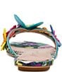 Betsey Johnson undefined, 00000000_zi_42a6ef5f-e533-4fe5-85b2-9bae8f2e49c7__03_ai - undefined