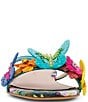 Betsey Johnson undefined, 00000000_zi_42a6ef5f-e533-4fe5-85b2-9bae8f2e49c7__05_ai - undefined