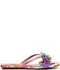 Betsey Johnson undefined, 00000000_zi_eb000edc-d82e-40e4-a589-47c7e44683ae__01_ai - undefined