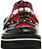 Betsey Johnson undefined, 00000000_zi_ef1374d2-42b3-4bea-8873-033525229fcd__03_ai - undefined