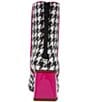Betsey Johnson undefined, 00000000_zi_217deacc-48a5-4520-8c01-1cbf7959eb74__02_ai - undefined