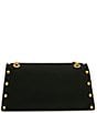 Betsey Johnson Studded Flap Shoulder - Image 2