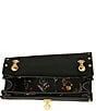 Betsey Johnson Studded Flap Shoulder - Image 3