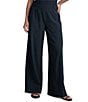 Beyond Yoga Easy Wide Leg Pull-On Lightweight Woven Pants - Image 1