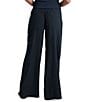 Beyond Yoga Easy Wide Leg Pull-On Lightweight Woven Pants - Image 2